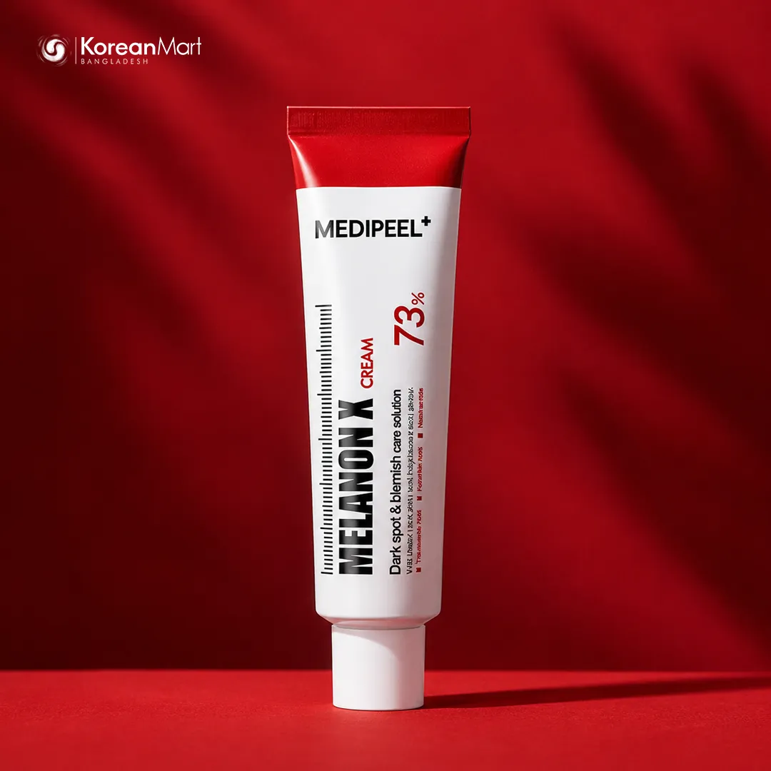 Medi-Peel Melanon X Cream - 30ml